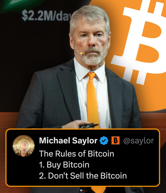 Poorfolio's tweet photo. 3. Don't follow Rule number 2 https://t.co/CXcRUyLHTh