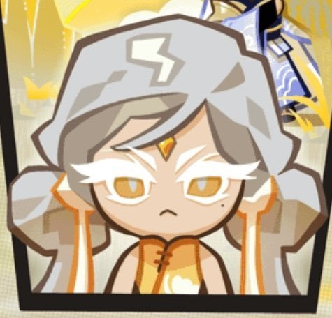 HaliteMonastery's tweet photo. // genuinely such a big fan of how people collectively agreed that Halite Gauntlet is a lesbian
that's right, this woman 1000% LOVES WOMEN ‼️‼️ https://t.co/bLMiM5zQmK
