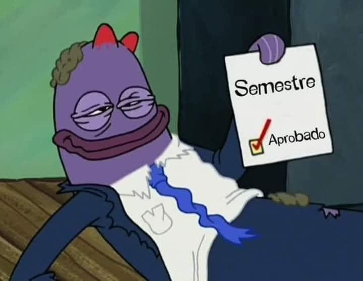 memes_una's tweet photo. Manifestando para Junio✨ https://t.co/oXf2GTwjA1