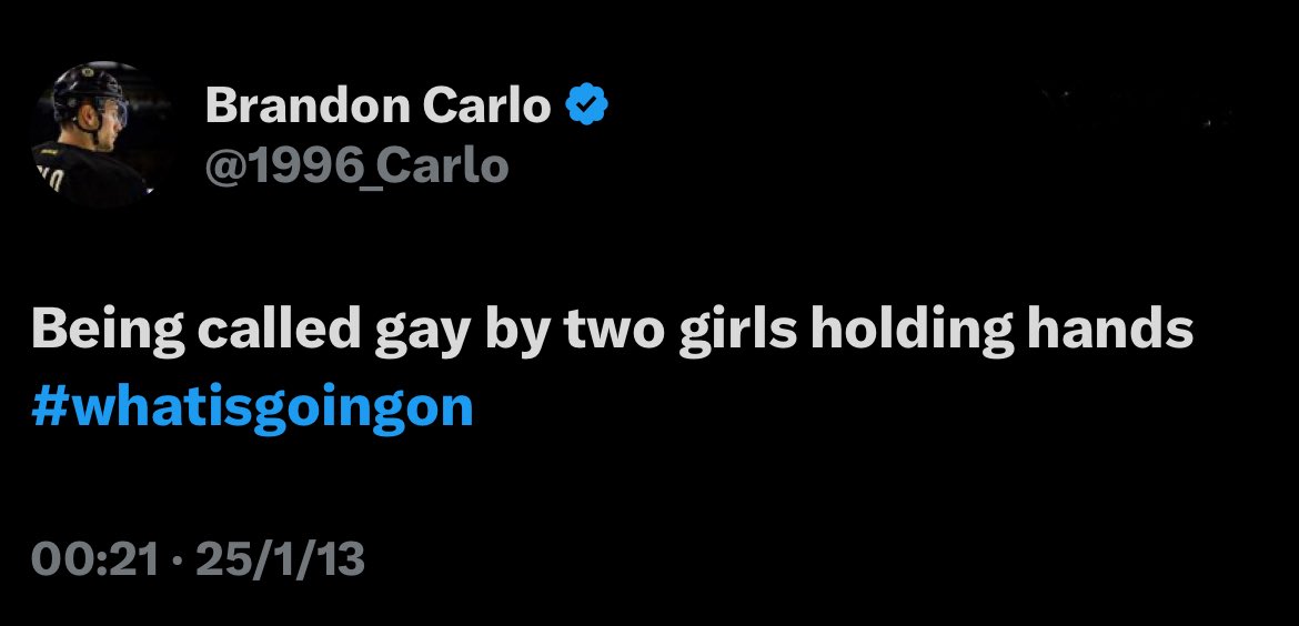 yuzupilled's tweet photo. thank you boston #queerhistory 🚬 https://t.co/1rB8D6zLYw