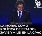 mgposada's tweet photo. TMAP https://t.co/sFSkjdJqPc