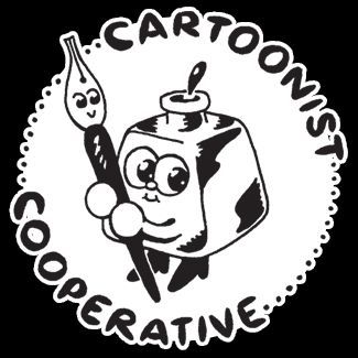 BostonComics's tweet photo. Boston #Comics Roundtable pointer of the day: This month the Cartoonist Cooperative is accepting applications for its Digital Residency program for online comics – https://t.co/sdOcE9B38Z https://t.co/yJKyICOaJK