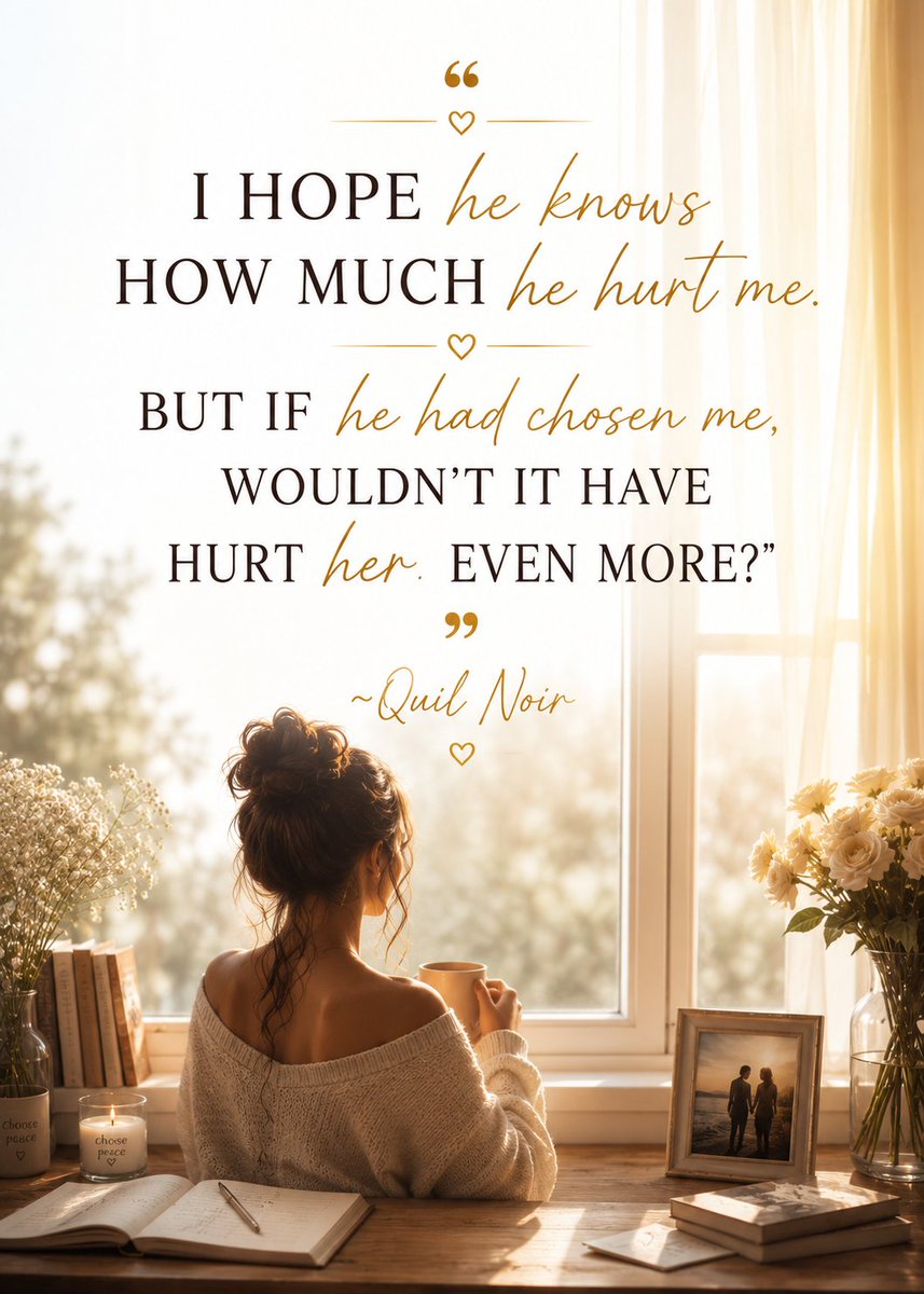 QuilNoir's tweet photo. ... hope he knows 🖤! https://t.co/0ANMIjup3T