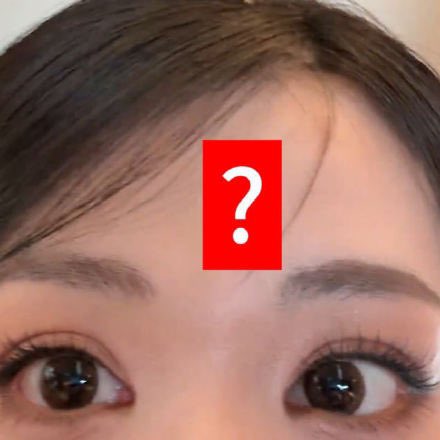 churanzip's tweet photo. 💭 260601 | Official group update

🚢 [Send pic of her own meme]
⚓️ Ranran I went to an escape room today and I was sweating like crazy 😭 baby after you went to escape room last time, did you go again…
🚢 Did you run from it or get scared
🚢 Your pfp is cute 😼
🚢 Hehe the makeup teacher is doing my injury makeup on my hand
🚢 The brush keeps poking and it’s so itchy 🙃 I can’t stop laughing
🚢 Gonna touch up my makeup and head to shoot now
🚢 Everyone be careful of mosquito bites
🚢 Mosquitoes everywhere
🚢 Happy June 😆

#WangChuran #王楚然