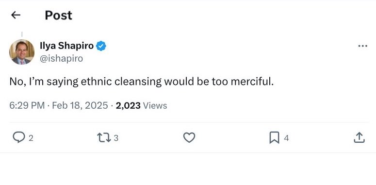 receipts_lol's tweet photo. Danielle, is this your coworker? https://t.co/pF4rcdlRAO