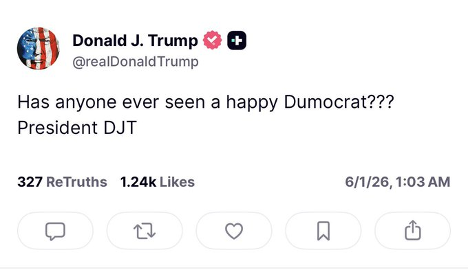 Tea Pain tweet media