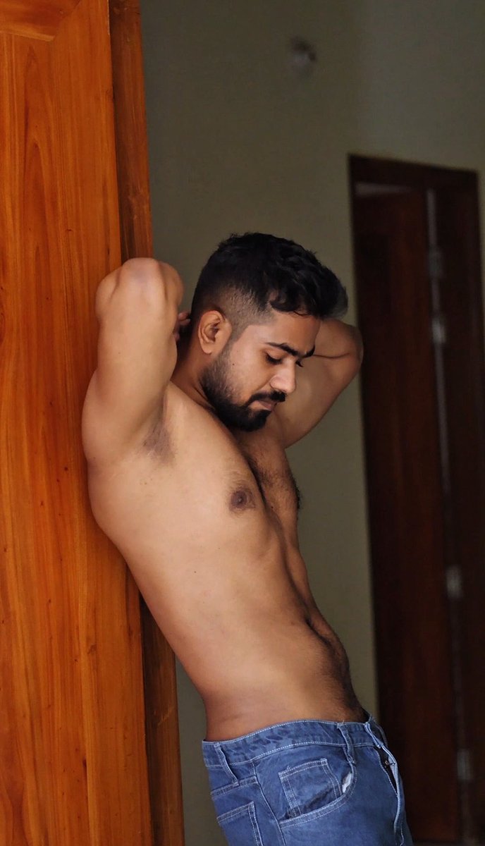 SAMRAT tweet media