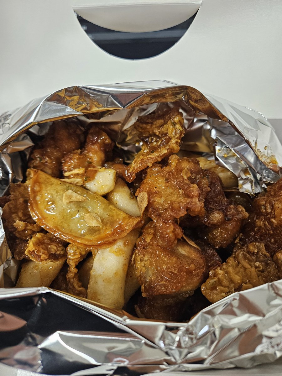 prep_py's tweet photo. 매웠어 https://t.co/f1W3rQCC9z