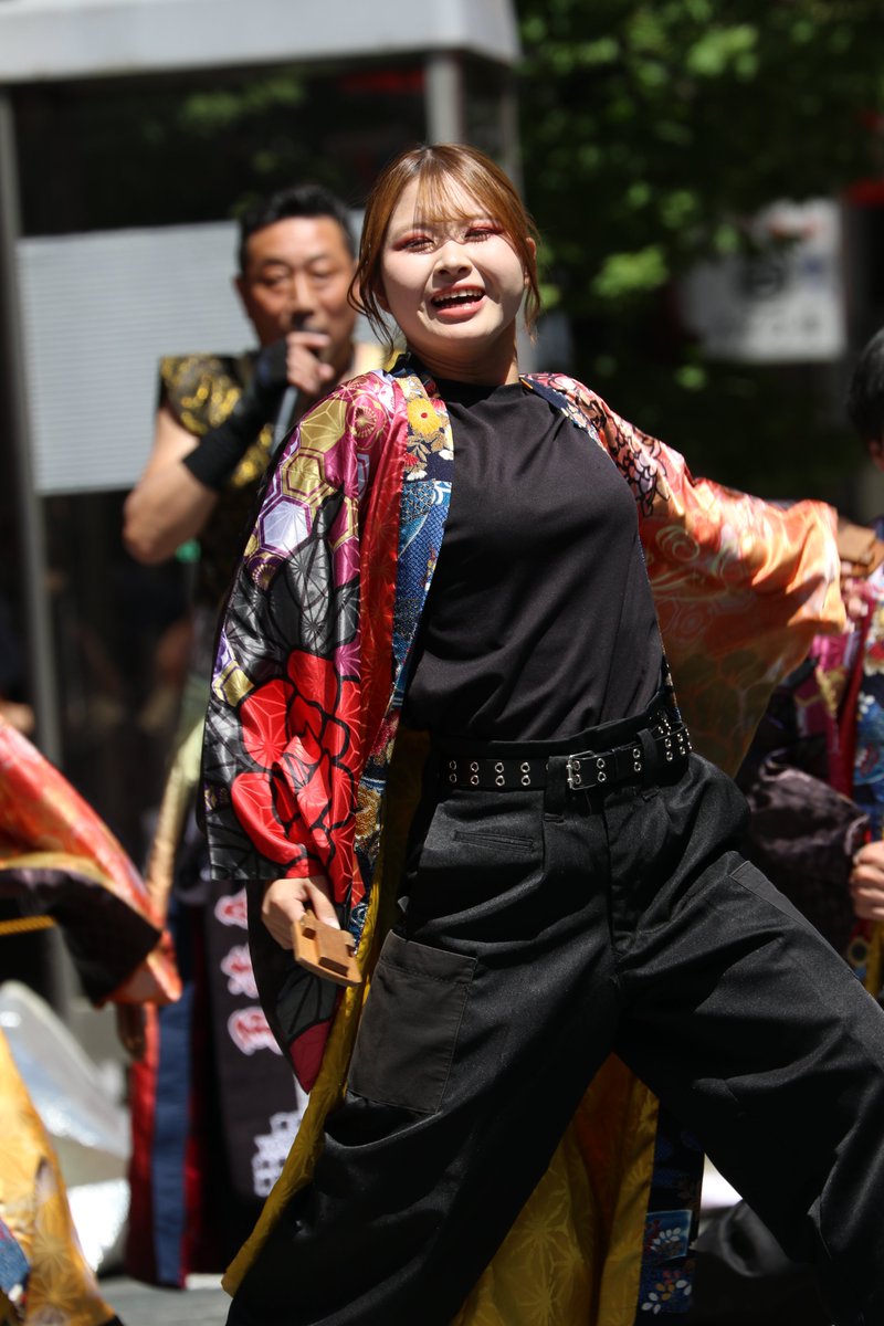 及川 雄 tweet media