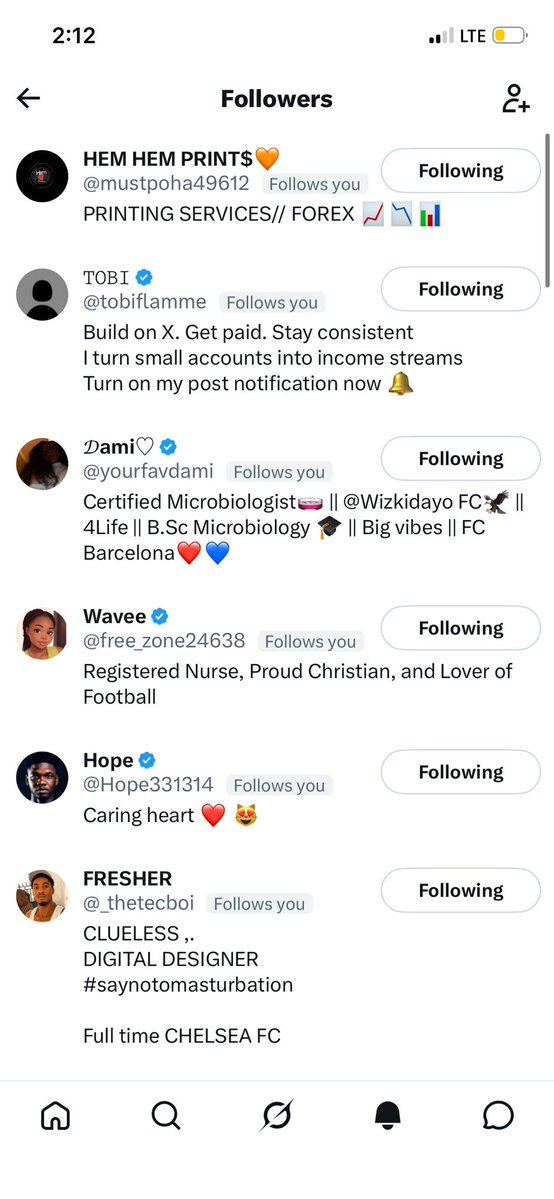 MARABA CHEAP SLUTS tweet media