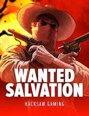 MascoobsVIP's tweet photo. If i sent you $100 and you had to go all in on a slot which one would you do it on?

1.Gates of Heaven 1000 Enhanced RTP
2.Wanted Salvation

Drop your choice below... https://t.co/sVStBpAY1b