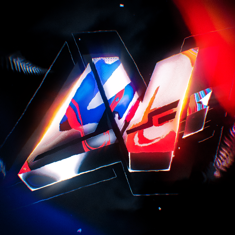 KujoPSD's tweet photo. More Recents.
Support Appreciated!
@RevoltsGfx @jawleii https://t.co/QWmXheR3D2