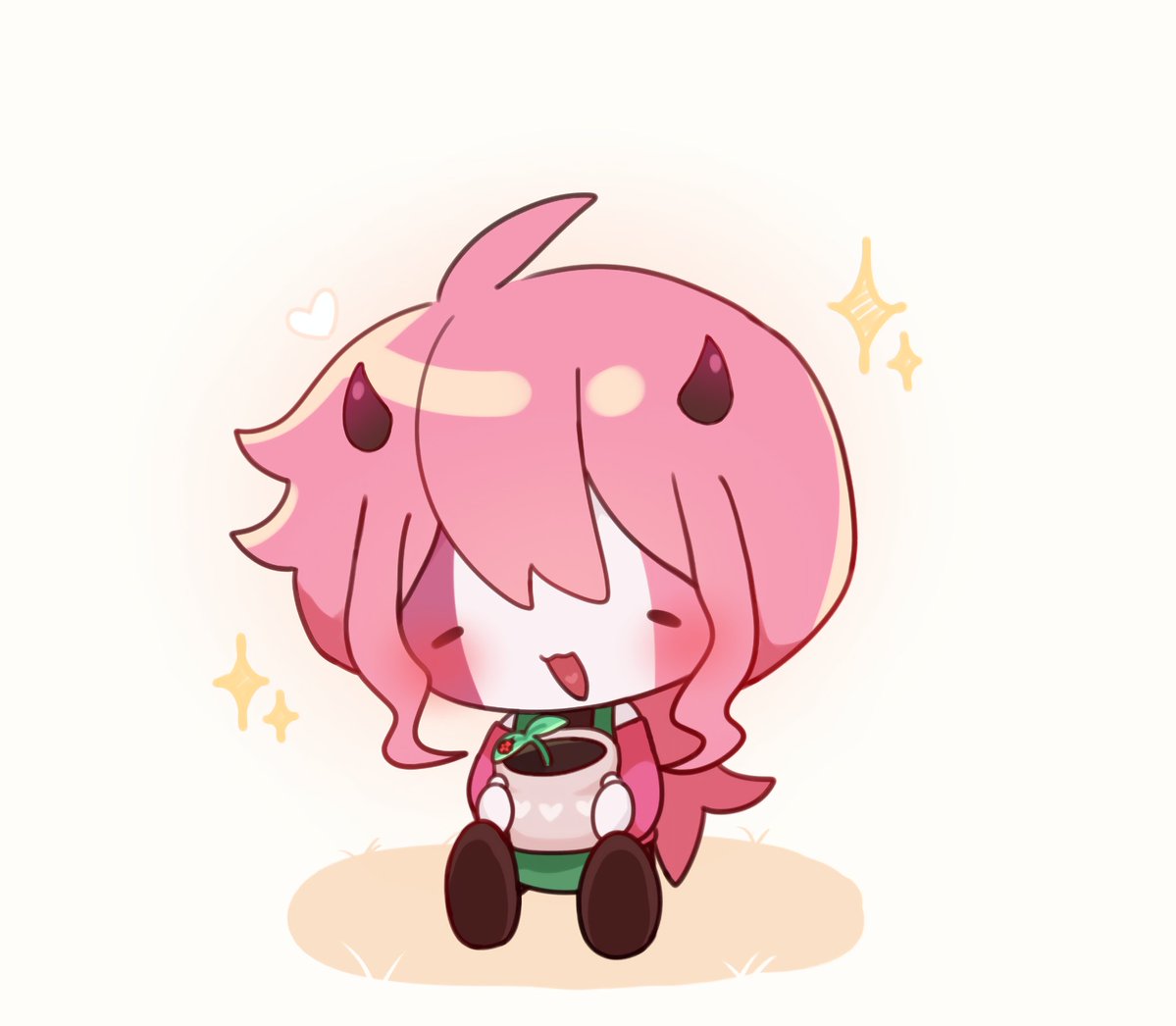 RT @81632323ka: #sarvente