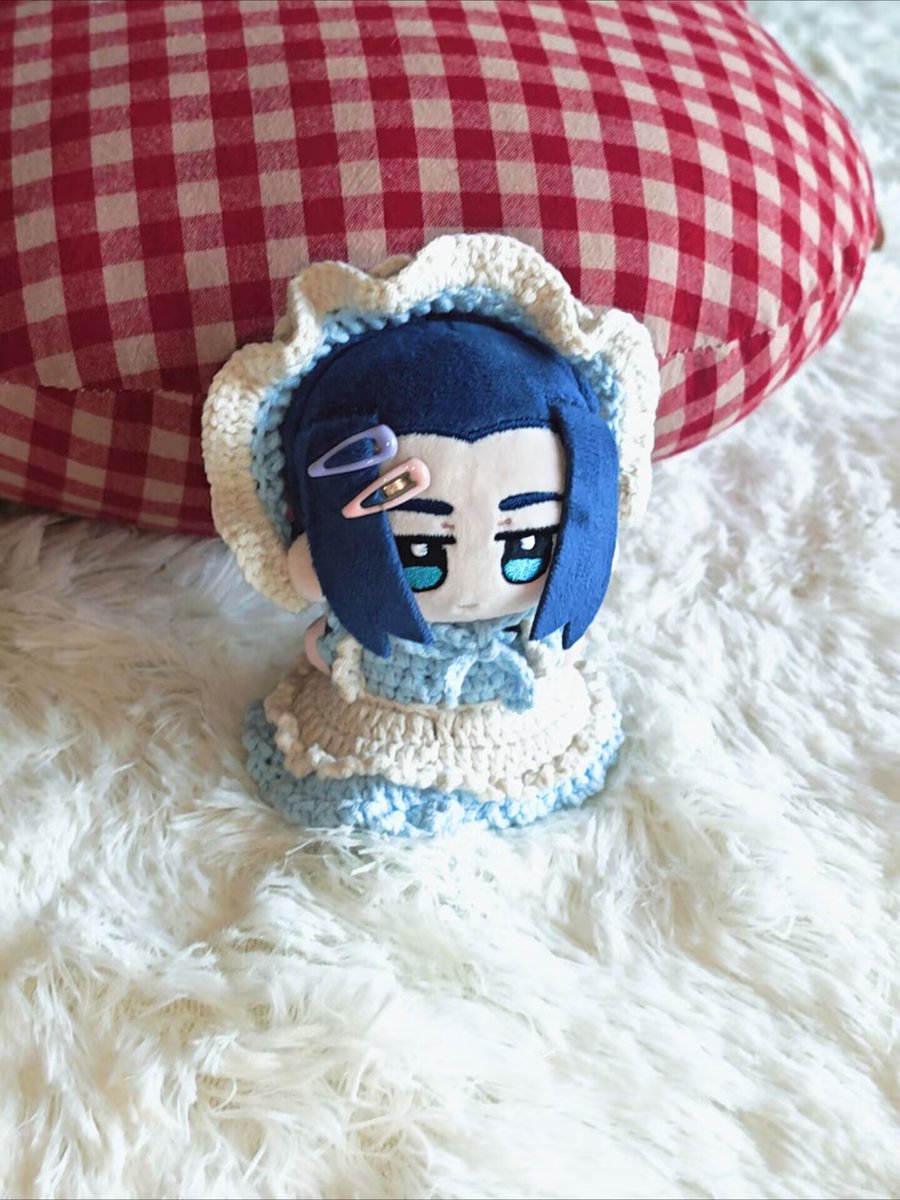 tinyhairtail's tweet photo. #无限 #罗小黑战记 https://t.co/g6ueLiESnf