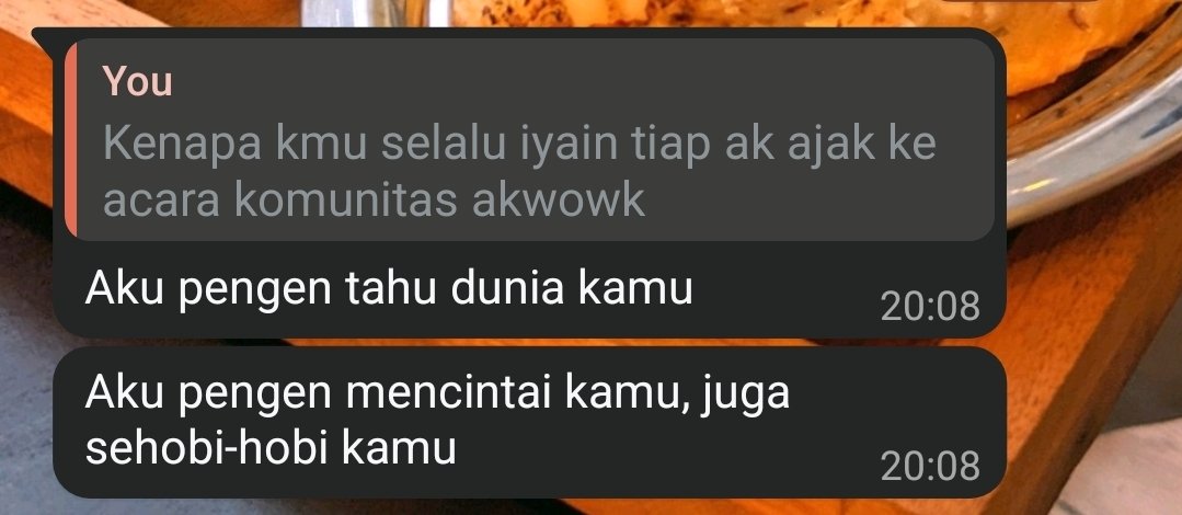 varent 🍫 || COMMS OPEN 📌 tweet media