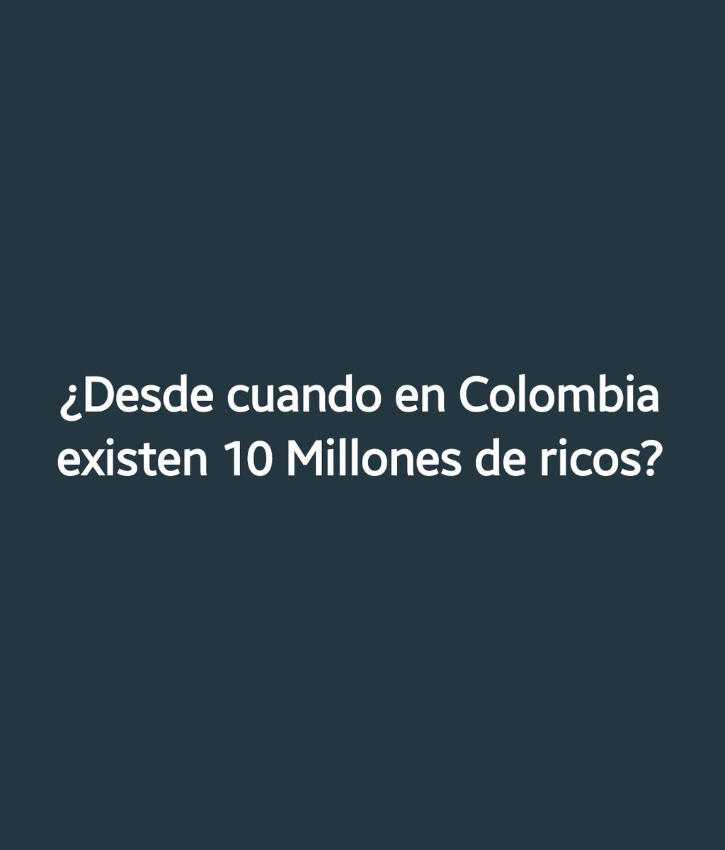 El Virulento tweet media