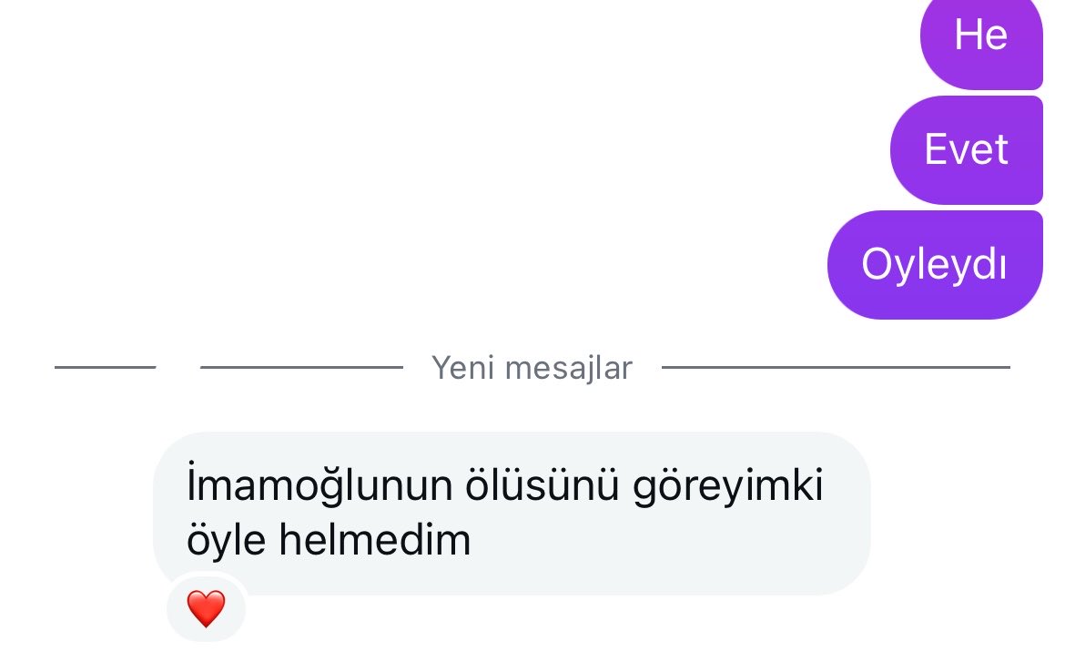 nehir tweet media