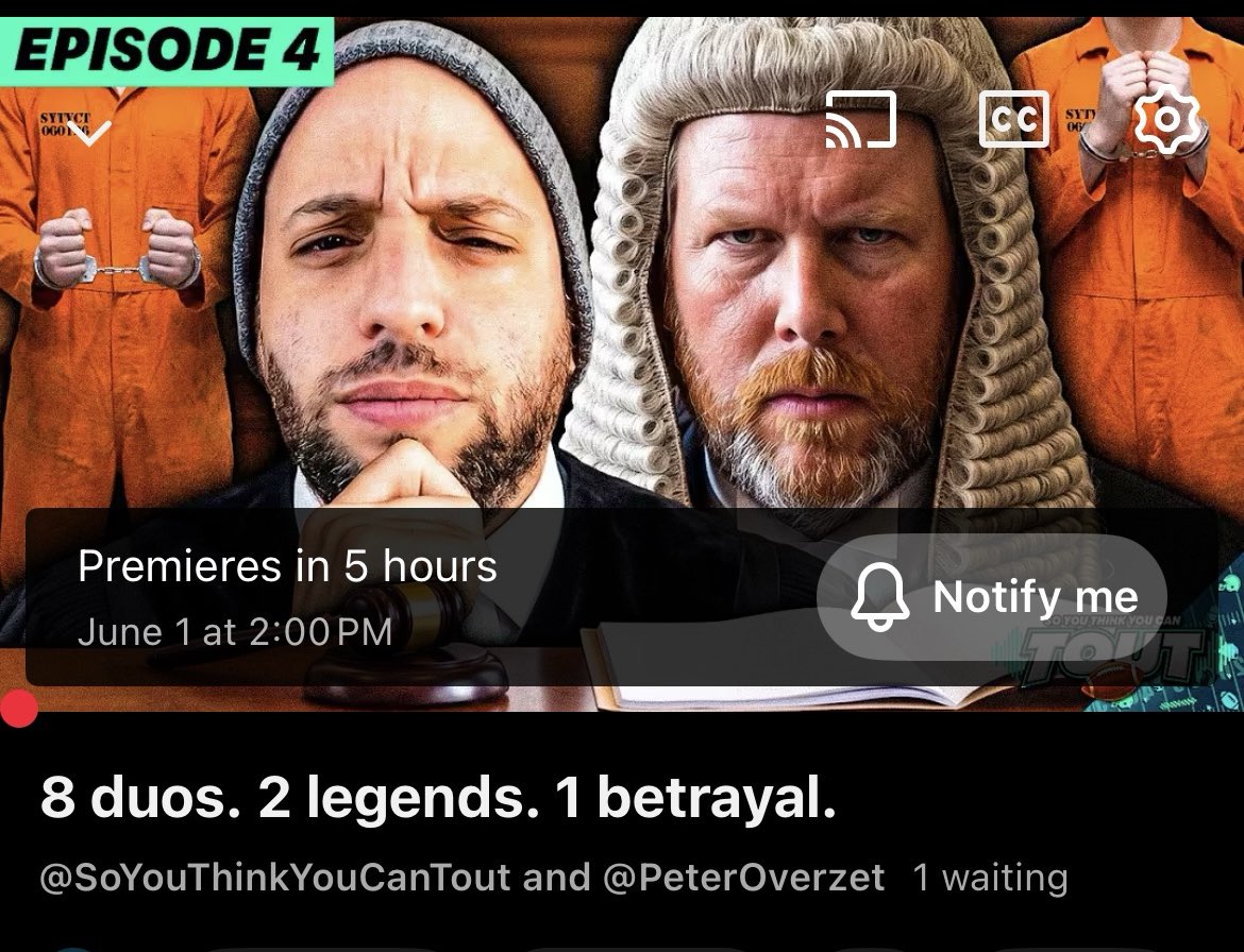 PPRTyler tweet picture