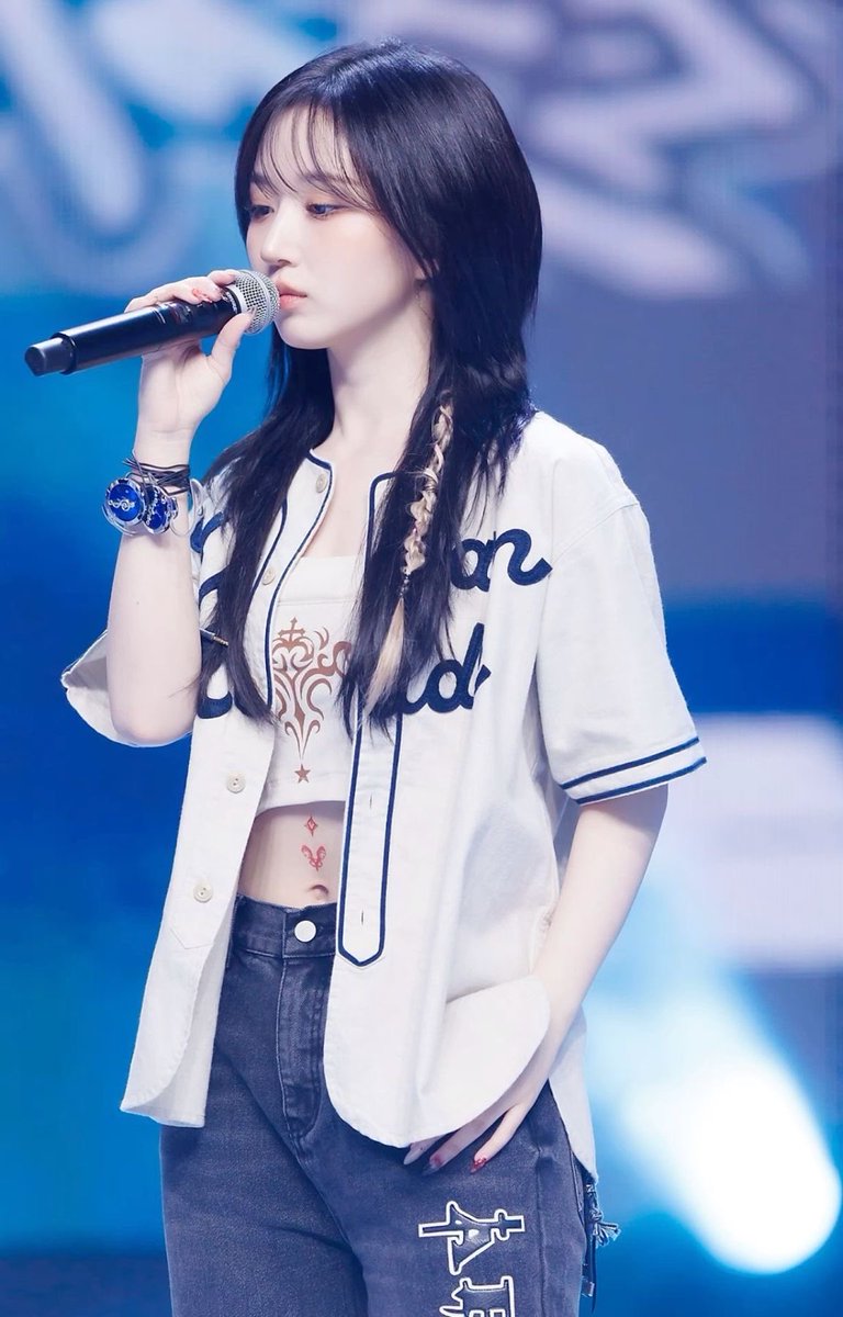 haemigxx's tweet photo. 별별별때 해원이 ㅈㅉ 좋아함 https://t.co/57JrfuC386
