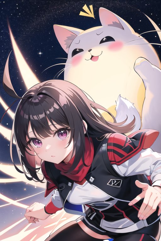 Element0227's tweet photo. #AIart️️️️️️️️️️️️️️️️️️️️️️️️️️️️️️️️️️️️️️️️️️️️️️️️️️️ https://t.co/TbsTun4Oii