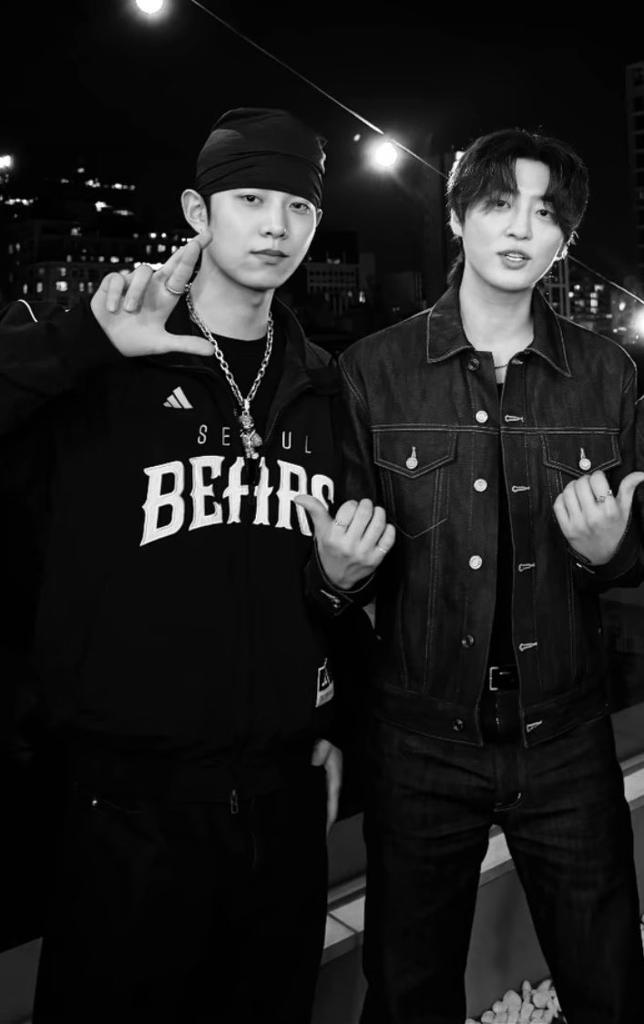 자스 ✮ tweet media