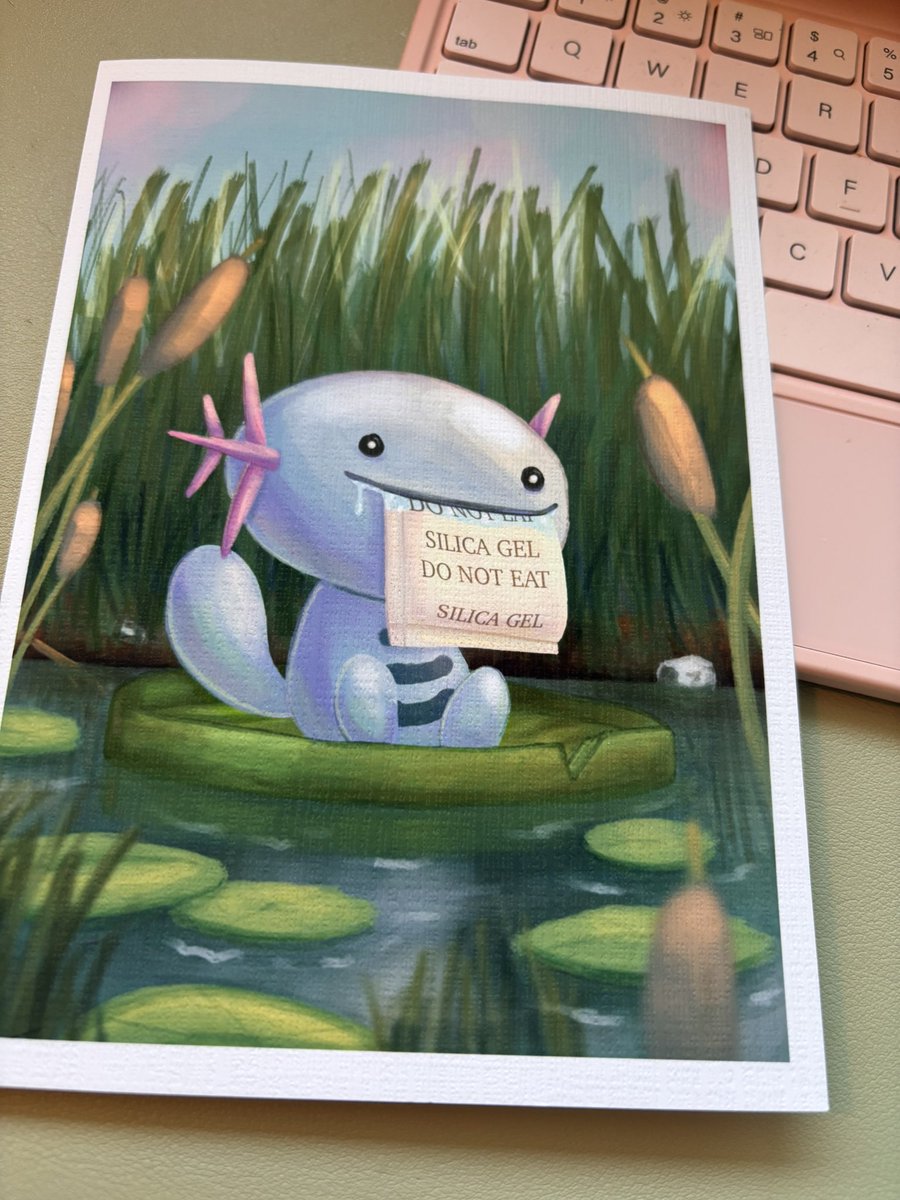 ⋆*ken⋆ฺ。* tweet media