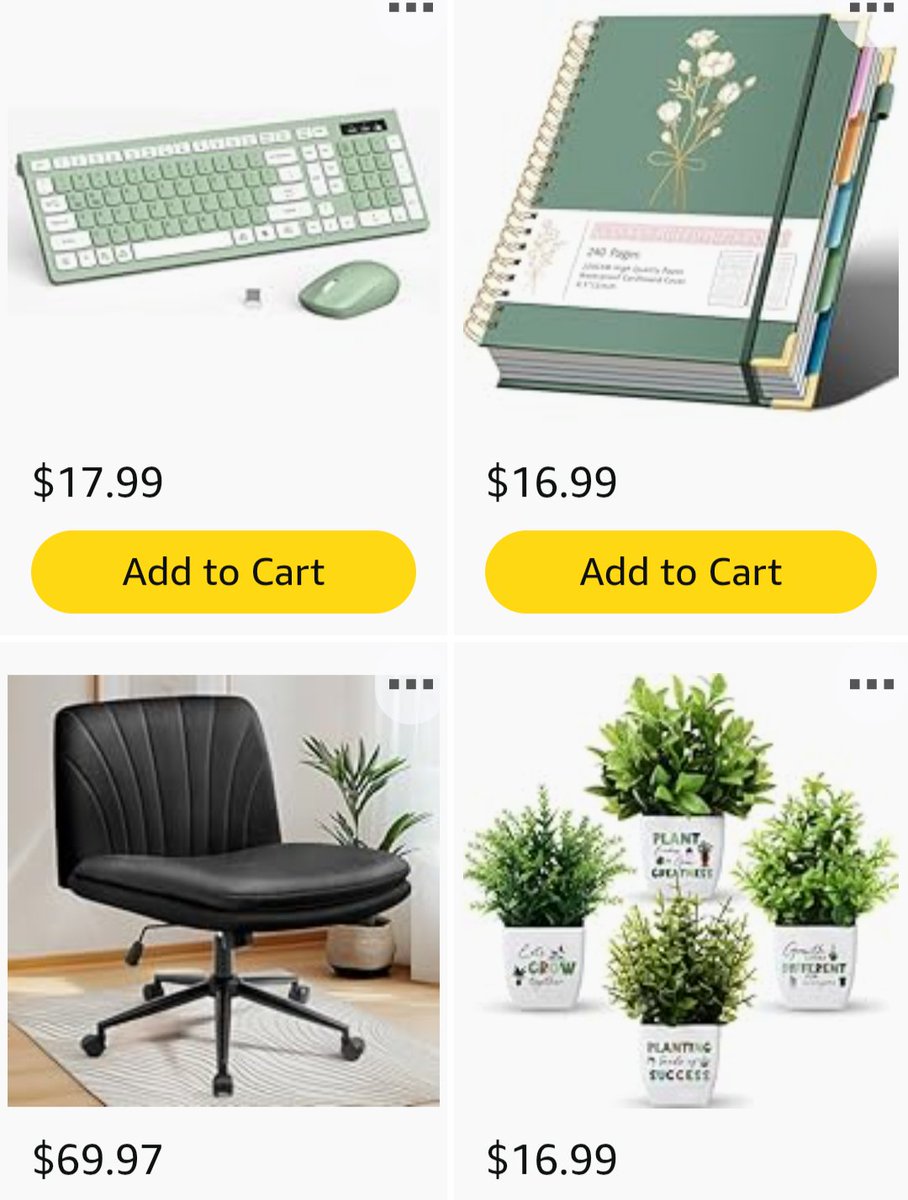 dfteach's tweet photo. I took some things off of my list and just left a few things to help me add some color to my black and white. I've already bought a BB set to get me going. 😍 I'm excited for a new start!

#NewSchool #NewClassroom
#clearthelist #SpecialEducation

https://t.co/qVxcJasxIV https://t.co/sbd65J6dM2