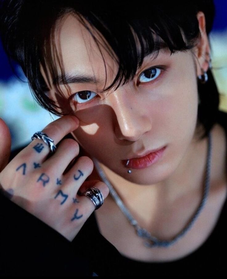 tai⁷ VAI VER O BTS tweet media
