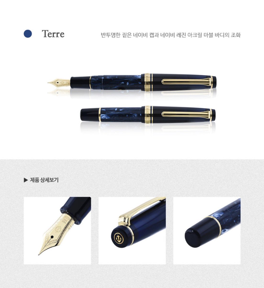 쥐 tweet media