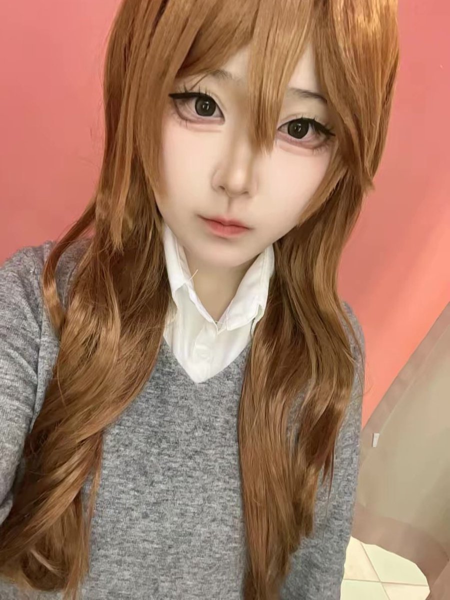aoxaxo's tweet photo. 🤎 https://t.co/PP443B7lBA