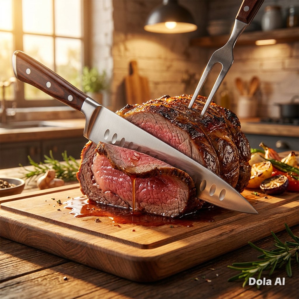 TheSamuraiColl1's tweet photo. Up to 75% off on our MEGA SALE this month ! Click link
👉https://t.co/Gxa4ZeEqKO
#foodies #cooking #chefs #food #sales #onlineshopping #share #RT #luxury #hampshire #qvc #onlineshopping #gift https://t.co/KGe1Vzrr6V