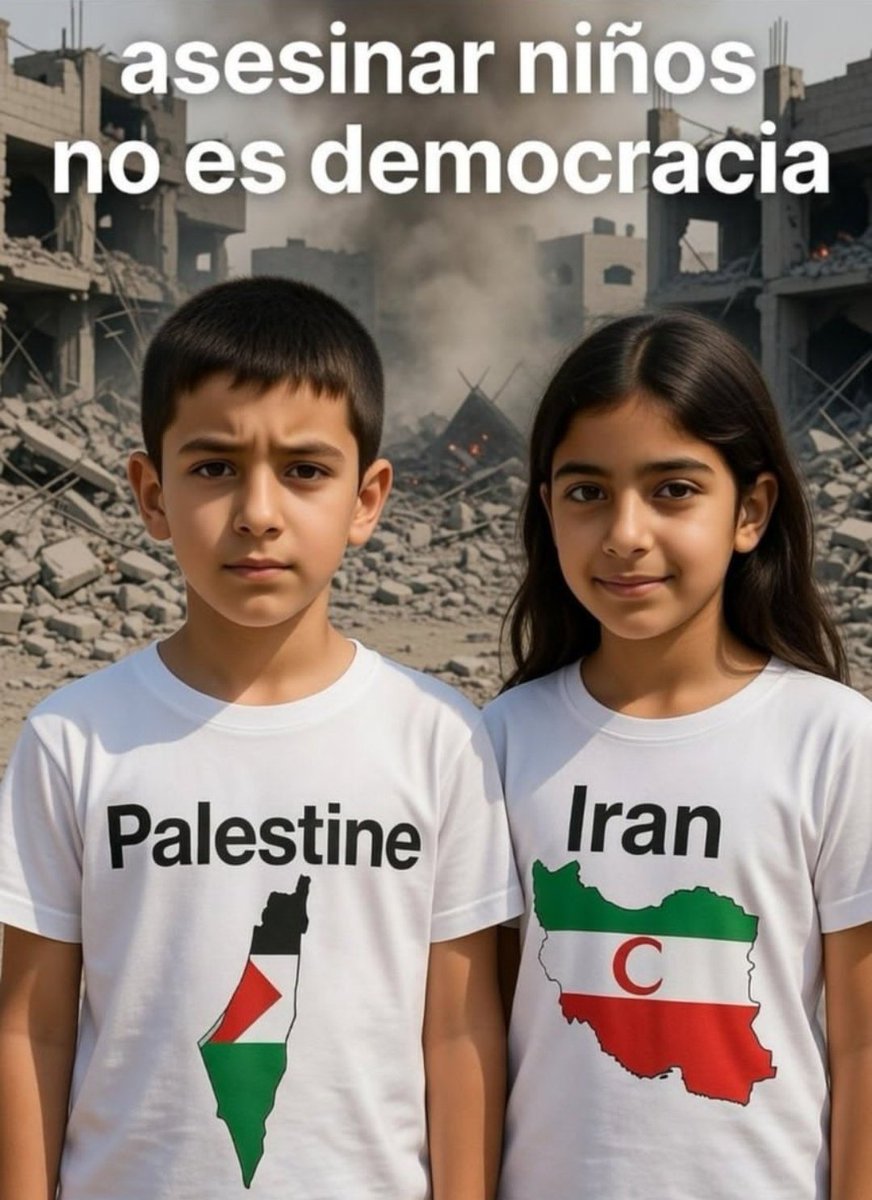 DefendiendoCuba's tweet photo. La guerra y la violencia siguen arrebatando vidas 🖤...... es desgarrador la pérdida de niños 👇

‼️Nadie olvide, ellos no son daños colaterales, son objetivos, esto es una guerra contra la infancia‼️

#NoAlTerrorismo
#DefendiendoCuba🇨🇺💪❤️ https://t.co/OmZWTp4FLk