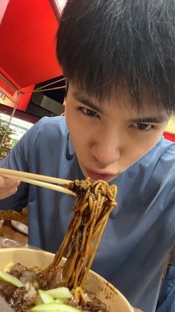 domephm_official tweet media
