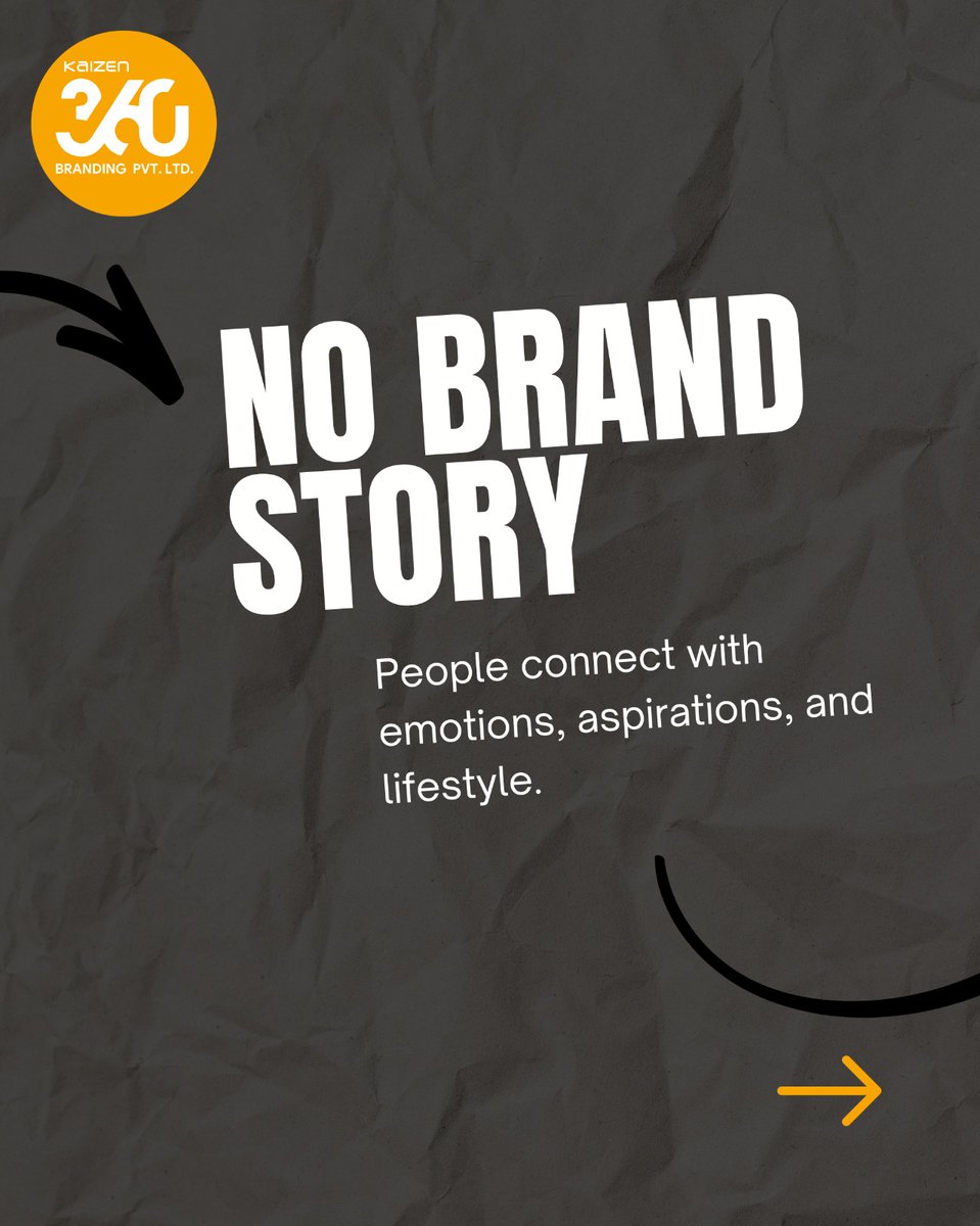 StudioKaizenLLP's tweet photo. Great project. Weak branding?

❌ Generic Names
❌ Poor Positioning
❌ Weak Brochures
❌ Inconsistent Identity
Strong branding builds trust, attracts buyers, and drives sales.
📩 DM Kaizen 360 Branding for a consultation.
#Kaizen360Branding #DeveloperMarketing #BrandStrategy https://t.co/8SWFip1rYp