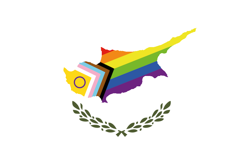 RBO_Aessruv's tweet photo. @Illusory_Ace Queerpublic of Wokeprus Supremacy https://t.co/jg19YaEqoa