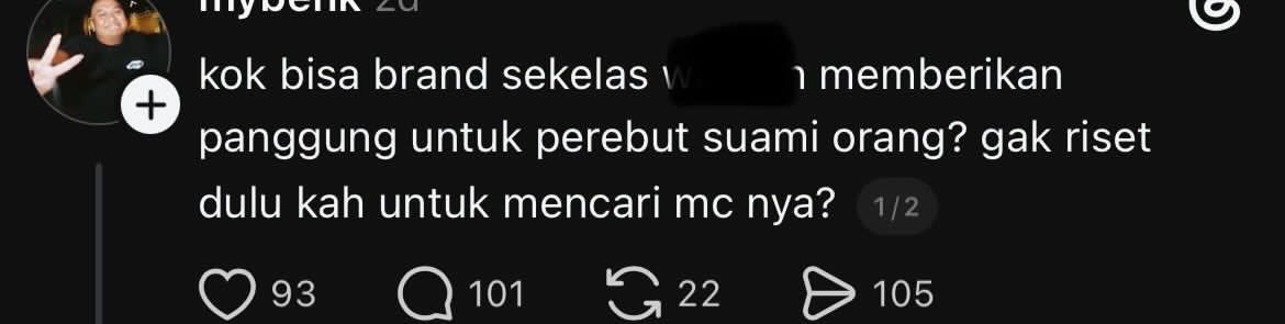 graceee tweet media