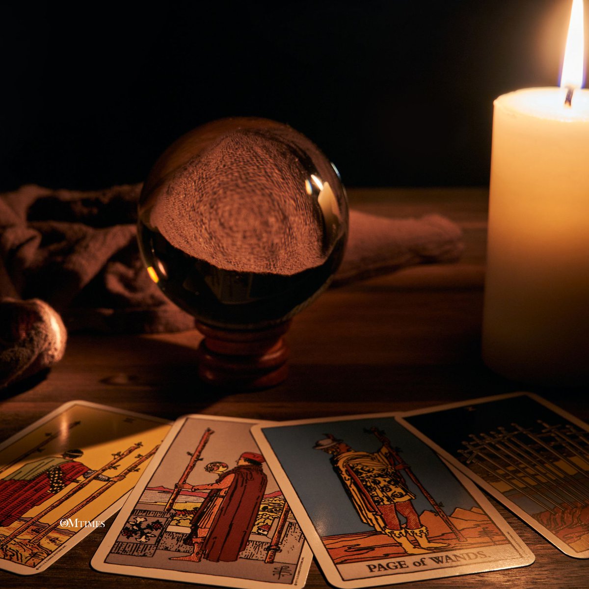 TaoOfTarot's tweet photo. June 2026 = THE TOWER. Collapse. Clarity. Rebirth. Love reveals truths. Work shifts unexpectedly. Finances need caution. Embrace the storm—old foundations MUST fall. 🔥
https://t.co/J60Rlizv1u
#Tarotscope #TheTower #June2026 🔮 https://t.co/A4sshd5VDu