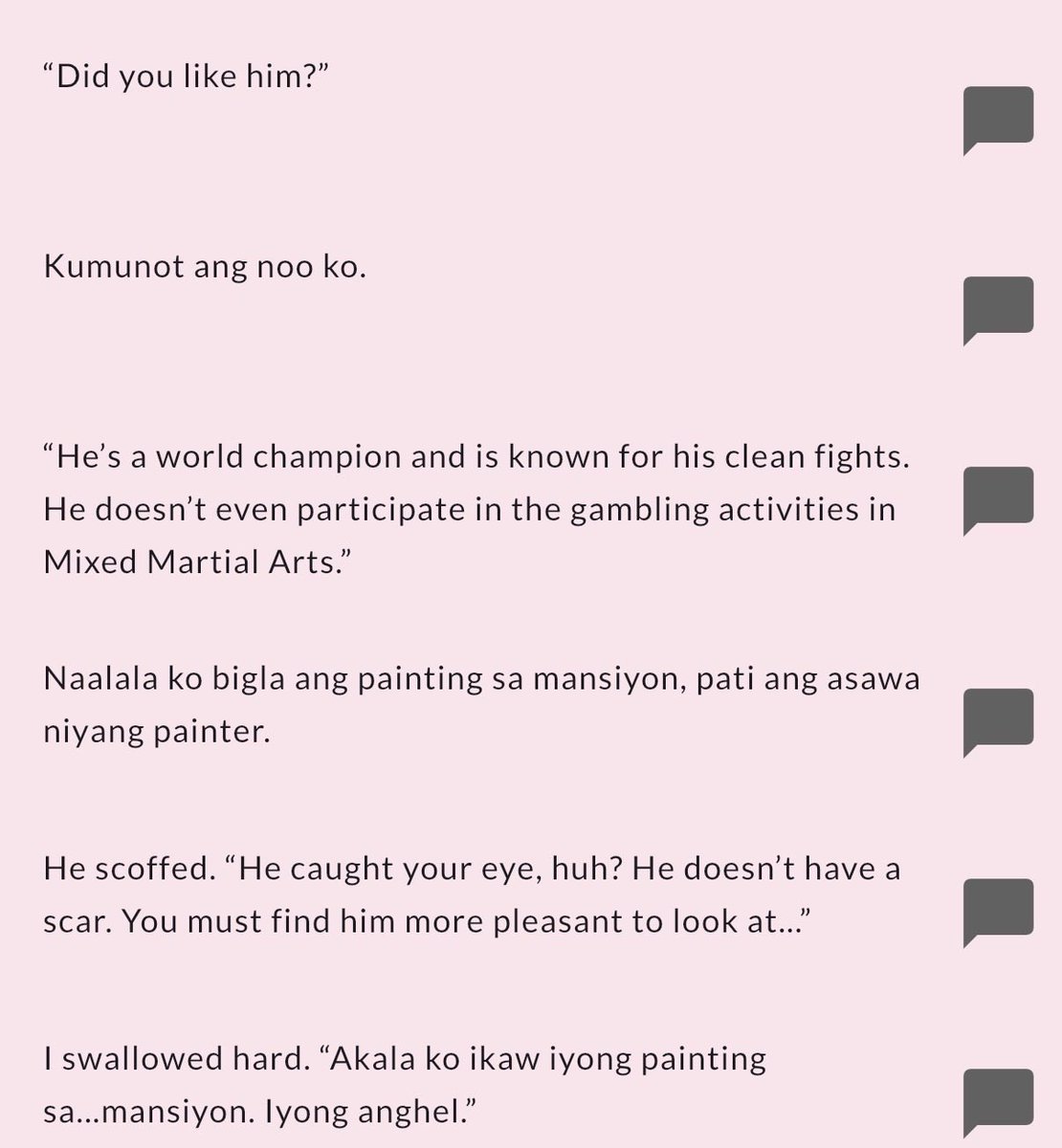 solelyforbp's tweet photo. HAHAHHAHAHAH walang kawala kahit kambal e

 #JonaxxMOSKab33 https://t.co/tTygrAWtuK