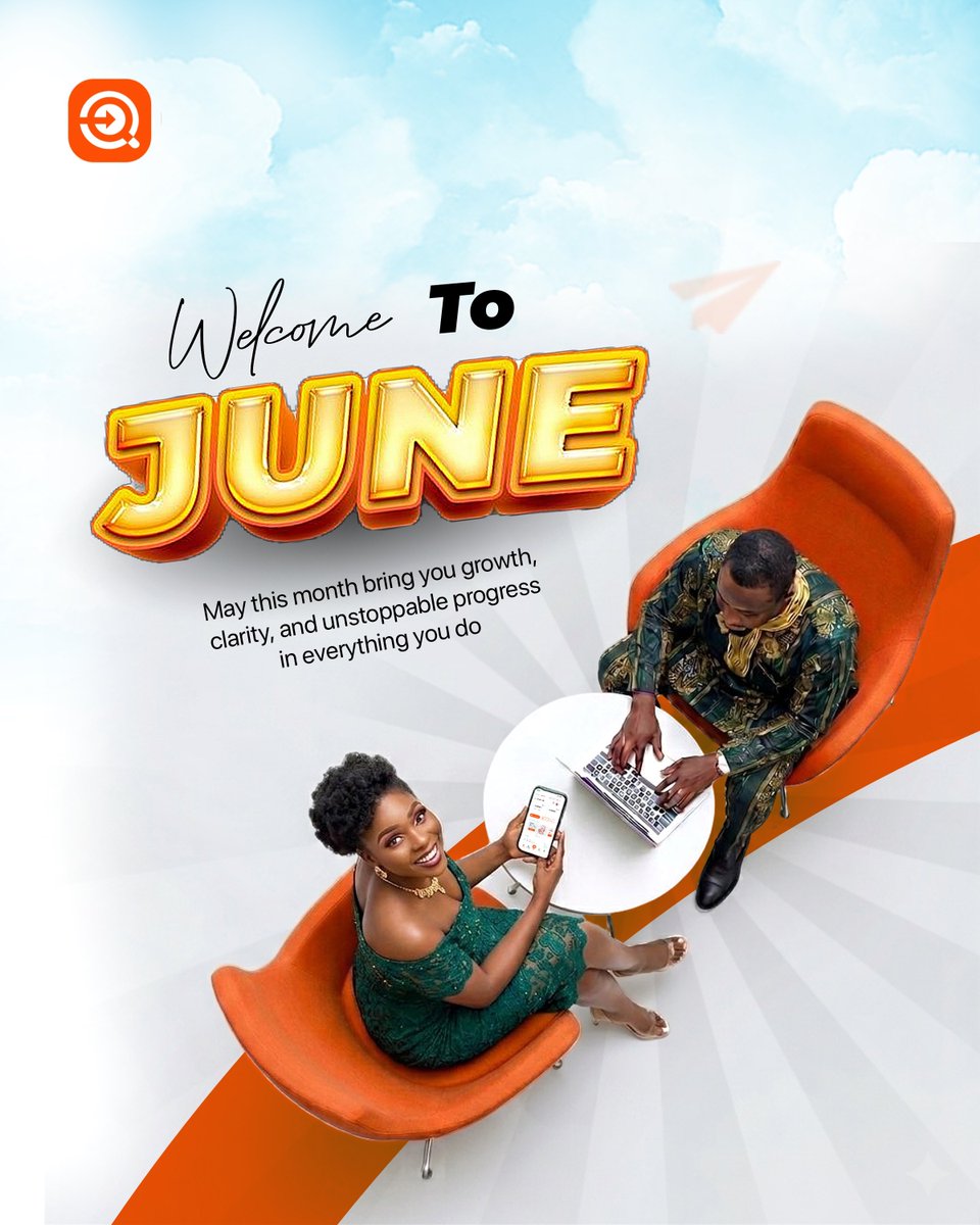 quickcollects's tweet photo. New month. New goals. New opportunities.

Let’s make it count.
#happynewmonth https://t.co/BtftOnqHOl