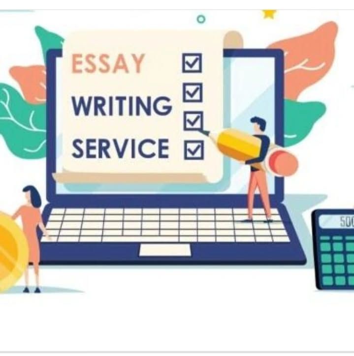 joan_writers's tweet photo. Hey,
I'm a proficient academic writer.Please hire me to do your;
#essays
#assignments
#ONLINE CLASSES
#Exams, quizzes,tests 
#maths
#English &amp; Literature 
#All Majors
Good grades assured ✅ https://t.co/YzJy0Q1VBS