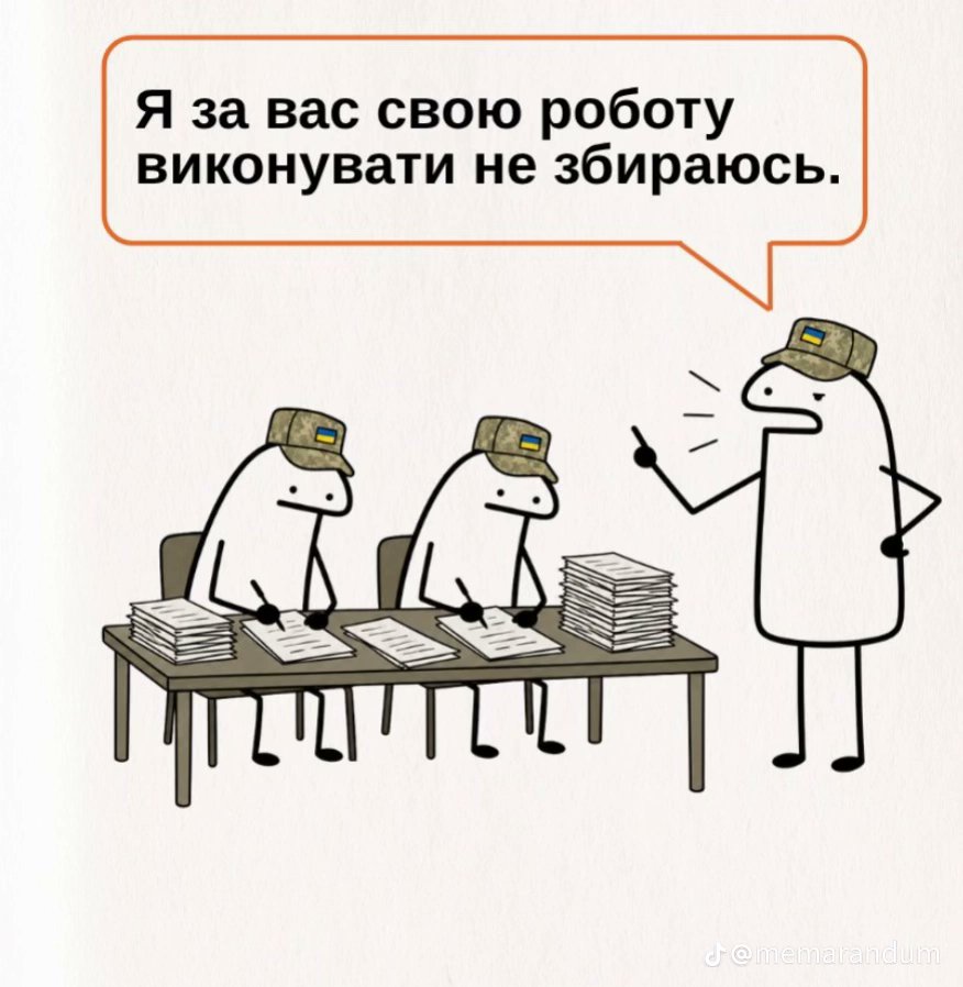 xFAZAx's tweet photo. @babkazistvolom https://t.co/9Sp45gFAGk