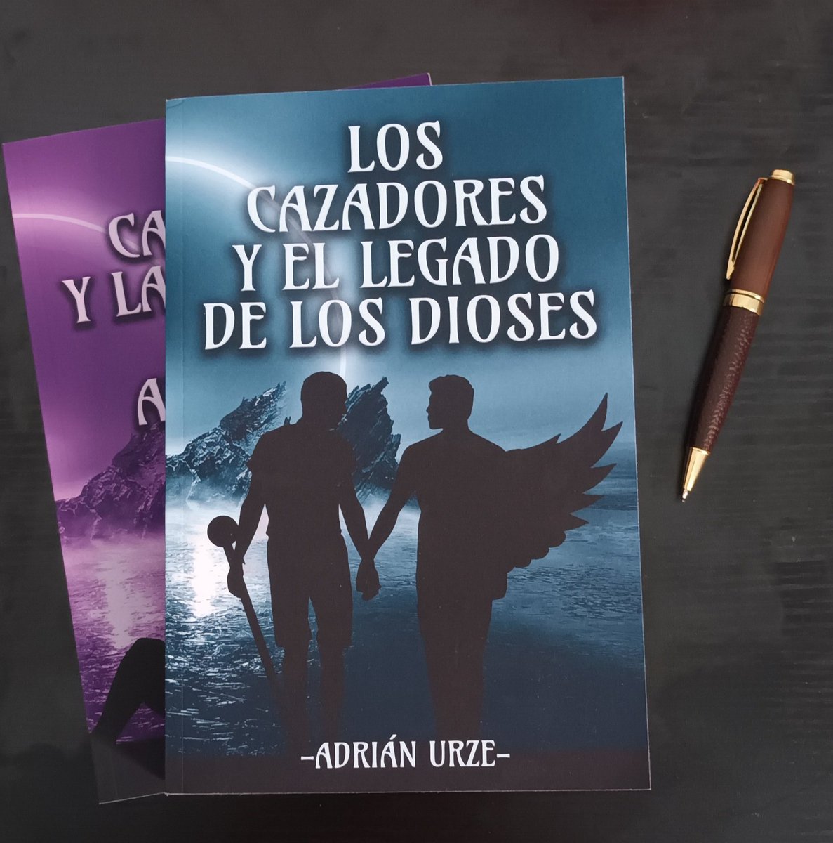AdrianUrze's tweet photo. https://t.co/89zIVVECex