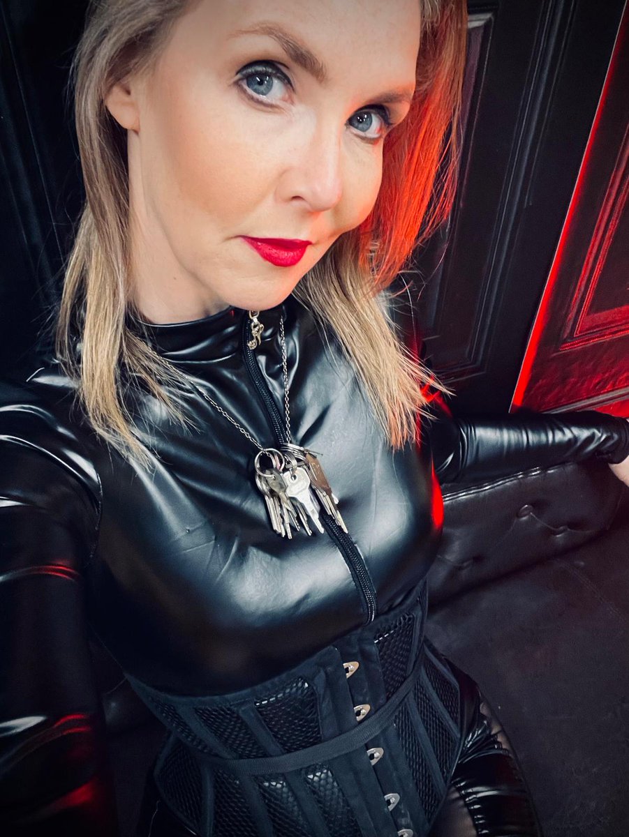 🔥 MissMaliceX 🔥 tweet media