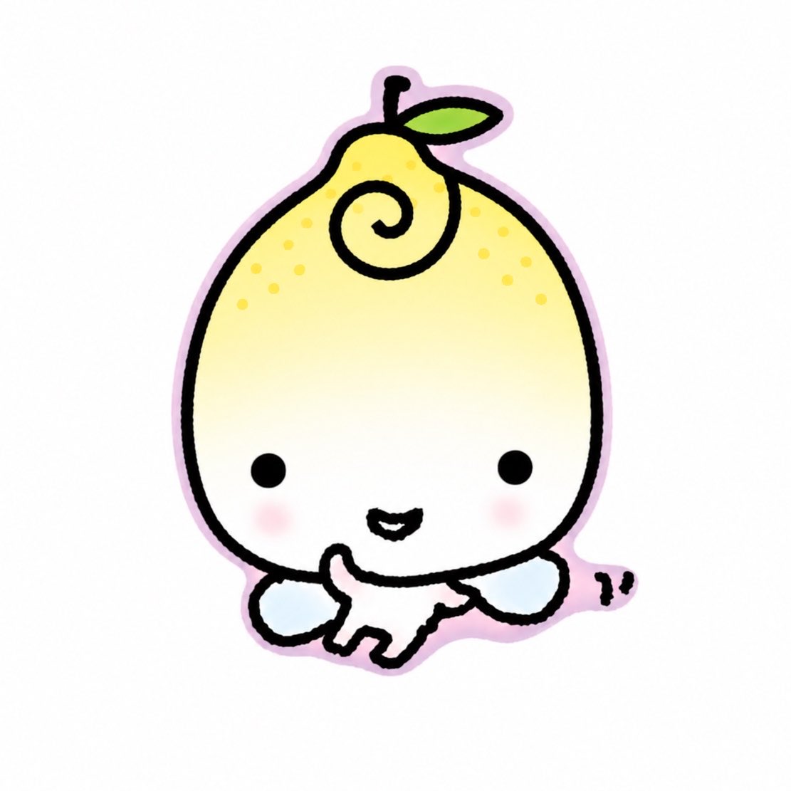 aahkaii's tweet photo. #NewProfilePic https://t.co/LgnL90pIQn