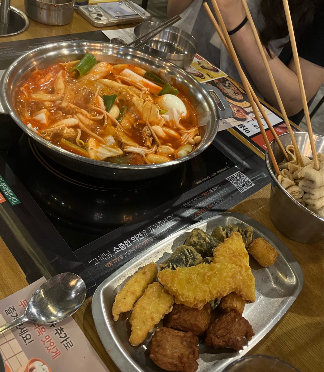 jjyuggi's tweet photo. 18년만에 두끼 감 https://t.co/Xapyb7kT5S