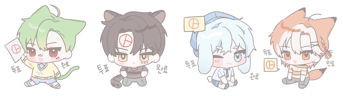 다비 tweet media