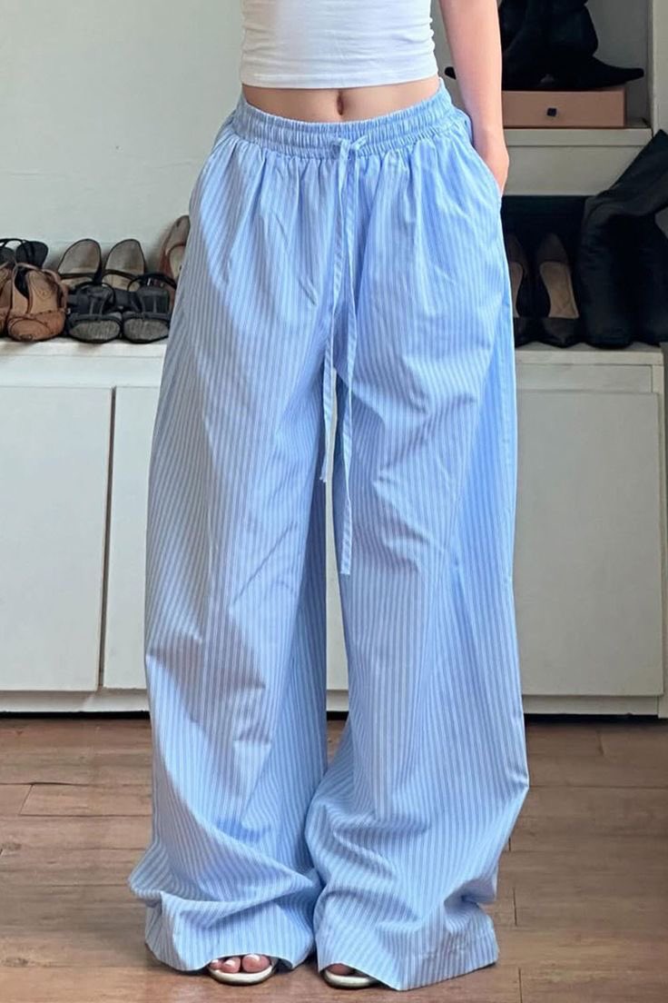 gbogboniche's tweet photo. i have this pants available for immediate delivery

Length : 44 inches
waist : 30

🏷️15,000 naira https://t.co/0UtbZrixpR