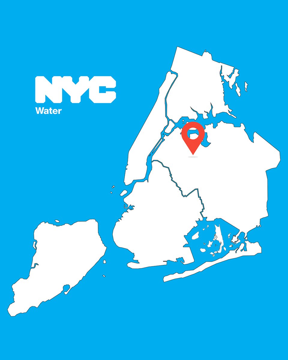 NYCWater's tweet photo. Water Rate Hearings are happening in every borough &amp; are open to the public. The #Queens hearing will be today, June 1st, at 6pm. Doors open at 5:30. JFK, Jr. School Q721 57-12 94th Street, Elmhurst, NY 11373. Find details on how to register to speak here:https://t.co/lVVZRV2yvT https://t.co/t1uDybw9eT