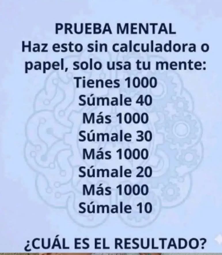 Señor X tweet media