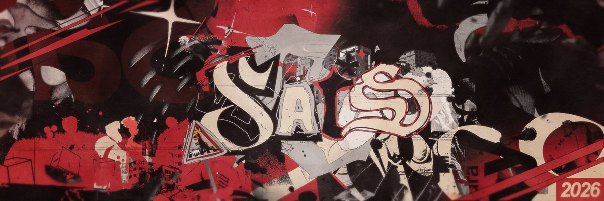 H3ADB0T's tweet photo. sats bs @scannergod https://t.co/IDZQMYE4uX